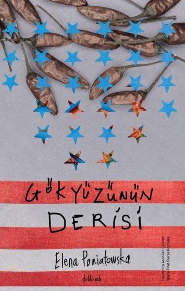 Gökyüzünün Derisi - Othello - Image 1