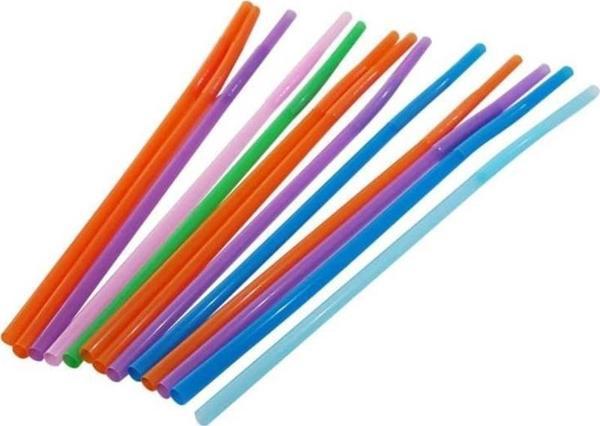 tahtakalehobi Körüklü Pipet 40 Adet - Image 1