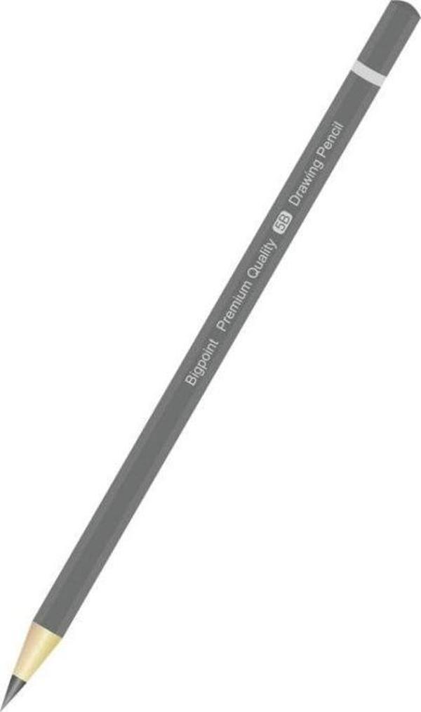 Bigpoint Premium Dereceli Kalem 5B - Image 1