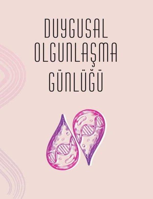Duygusal Olgunlaşma Günlüğü - Sola Unitas - Image 1