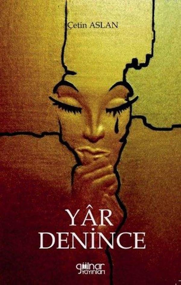 Gülnar Yayınları Yar Denince - Gülnar Yayınları - Image 1