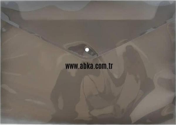 Abka Çıtçıtlı Dosya A3 FÜME - Image 1