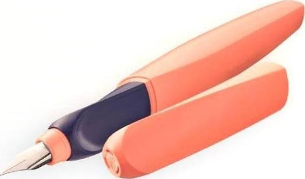 Pelikan Twist Dolma Kalem BERRY - Image 1