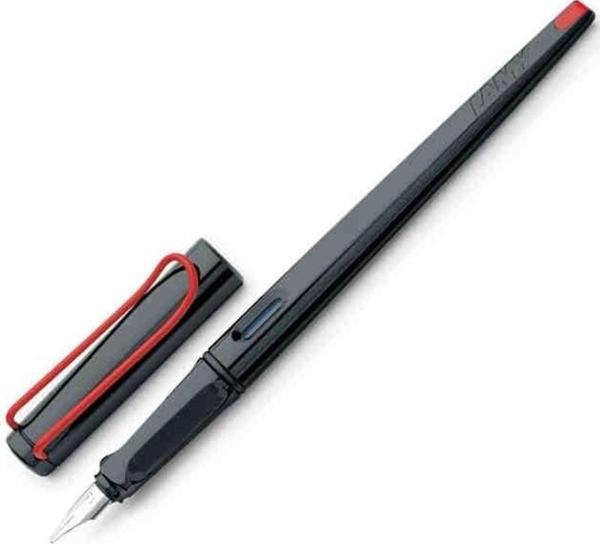 Lamy joy Dolma Kalem Plastik Kapak 1,9 mm Kaligrafi Kalemi - Image 1