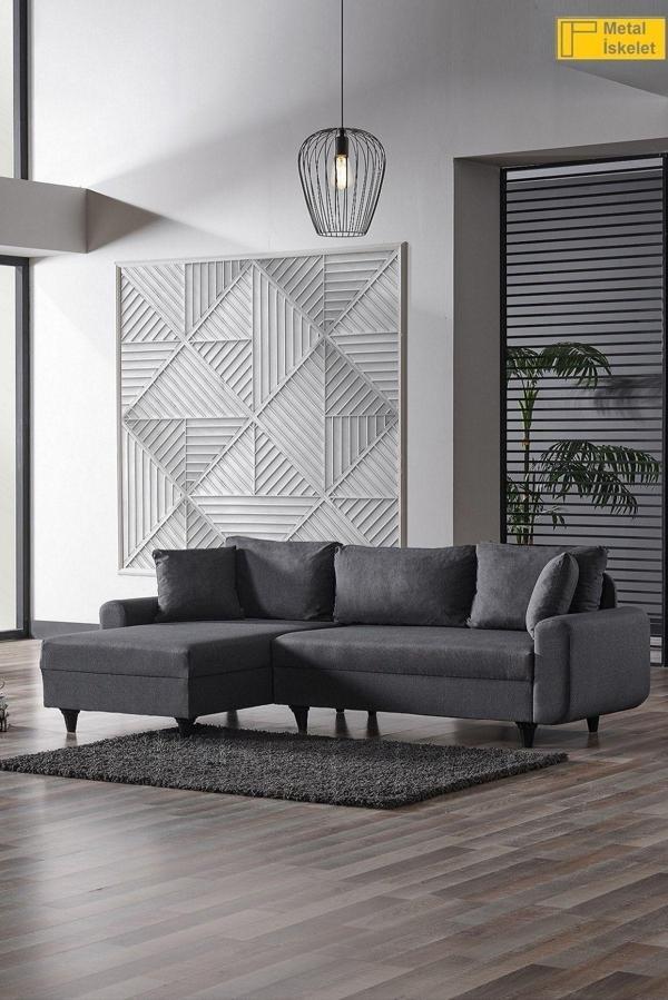 Kagu Corner Flavia Köşe Takımı - Image 1