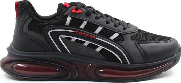Erkek Sneaker Ayakkabı 572MA2612 - Image 1