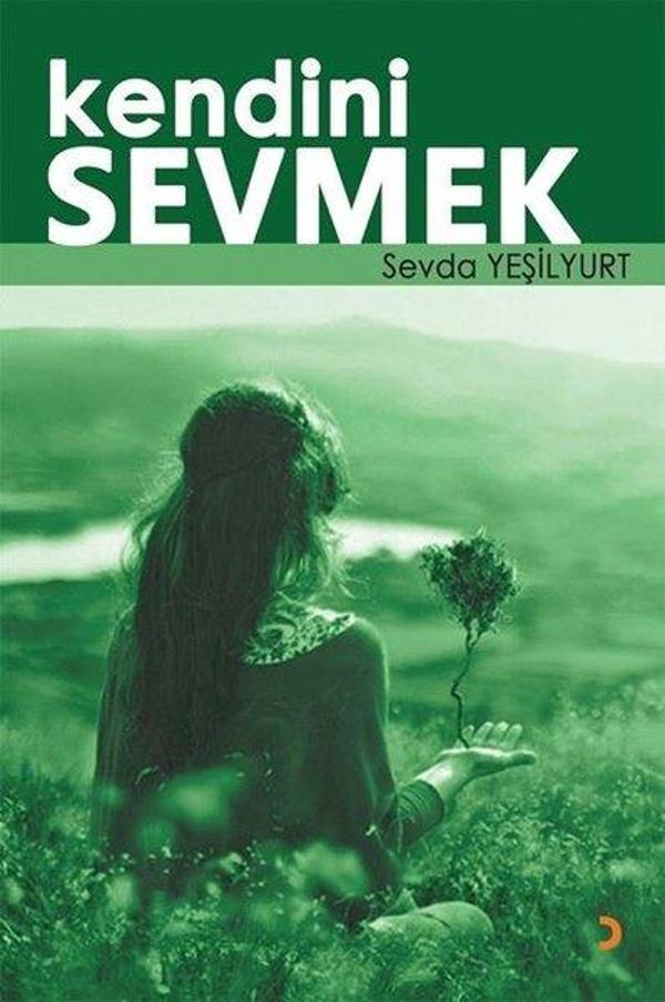 Kendini Sevmek - Cinius Yayınevi - Image 1