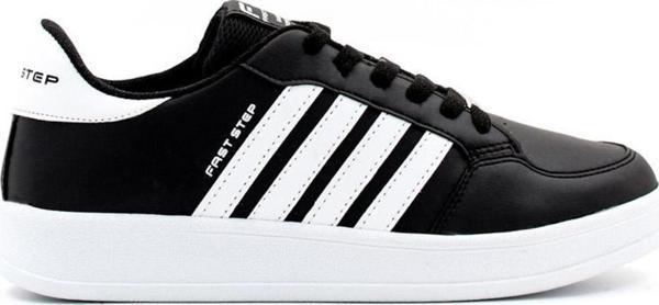 Unisex Sneaker Ayakkabı 930XA019 - Image 1