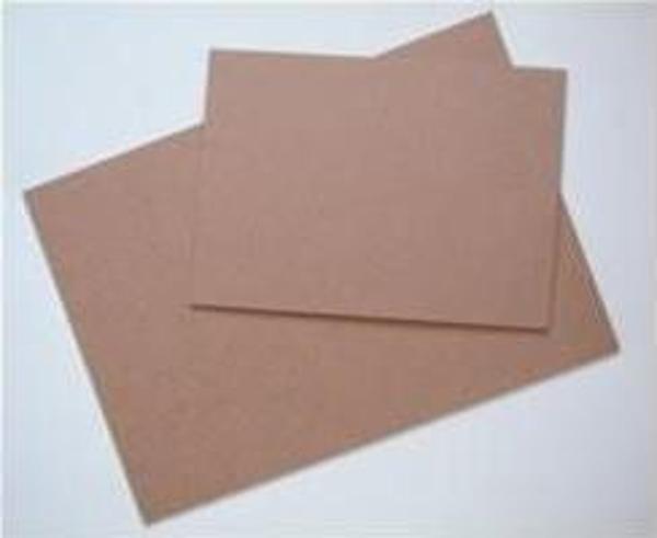 tahtakalehobi Duralit Resim Altlığı 35x50 cm. - Image 1