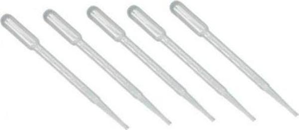 tahtakalehobi Damlalık Pipet 5 Adet - Image 1