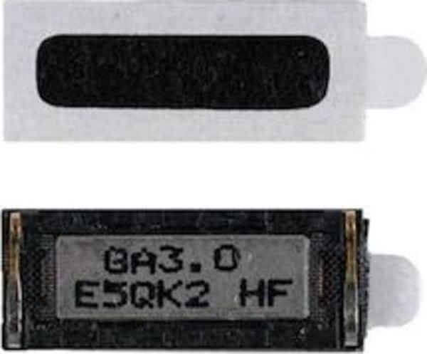 General Mobile GM 10 İç Kulaklık - Image 1