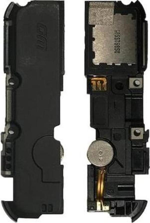 General Mobile GM 8 Go Buzzer - Image 1