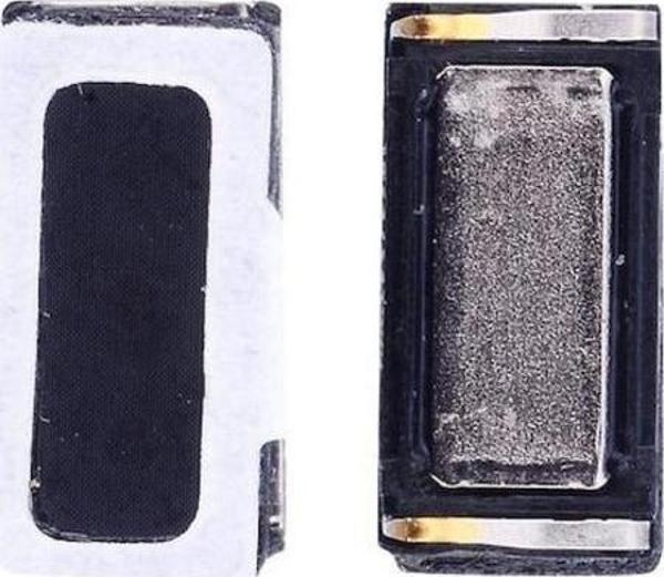 General Mobile GM 8 İç Kulaklık - Image 1