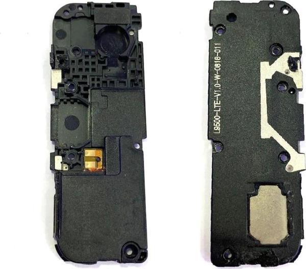 General Mobile GM 9 Pro Buzzer - Image 1