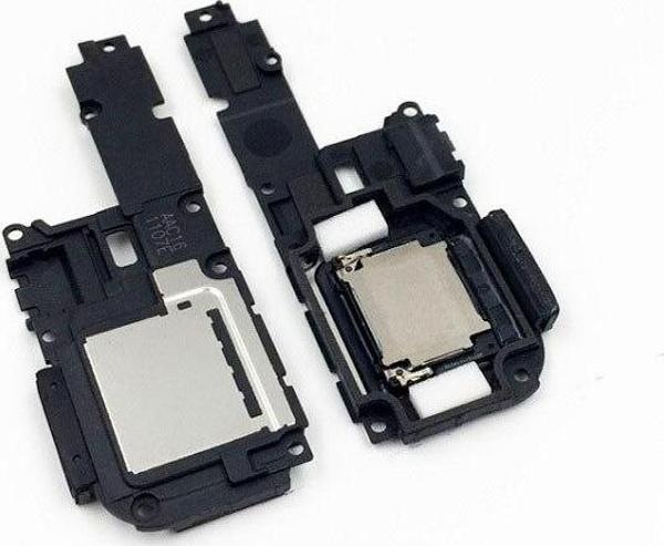 Oppo A71 Buzzer - Image 1
