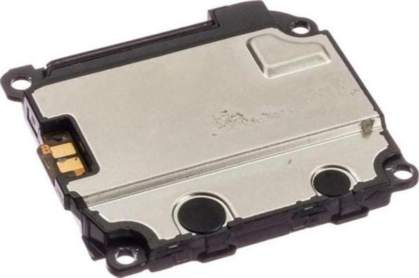 Oppo RX17 Neo Buzzer Hoparlör - Image 1