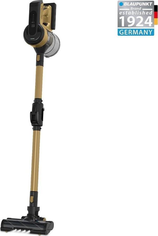Blaupunkt A40 Vacumaster Kablosuz Dikey Süpürge - Image 1