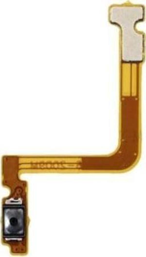 Realme 6 On/Off Power Flex Film - Image 1