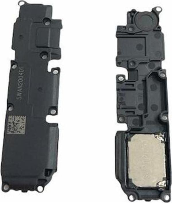 Realme C3 Zil Buzzer Hoparlör - Image 1