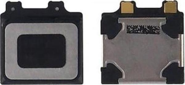 Samsung Galaxy S10 İç Kulaklık Ahize G973F - Image 1