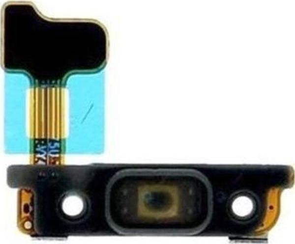 Samsung Galaxy S10 On-Off Film Flex - Image 1