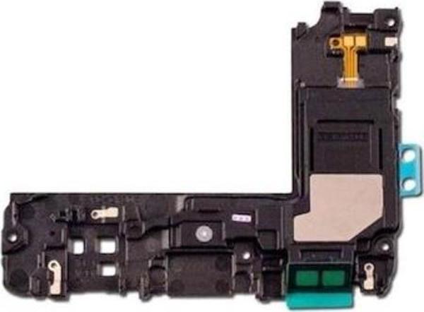 Samsung Galaxy S10E Buzzer Hoparlör  G970F - Image 1