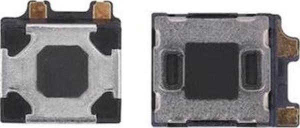 Samsung Galaxy S10E İç Kulaklık Ahize G970F - Image 1