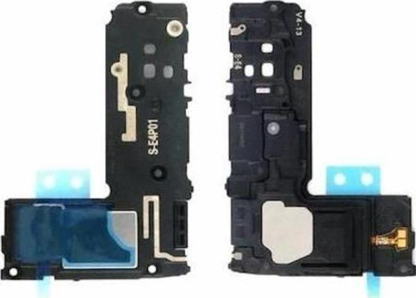 Samsung Galaxy S9 Hoparlör Buzzer G960F - Image 1