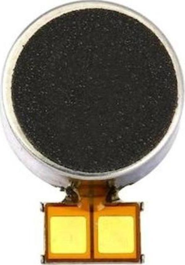 Samsung Galaxy S9 Plus Titreşim Motoru G965F - Image 1