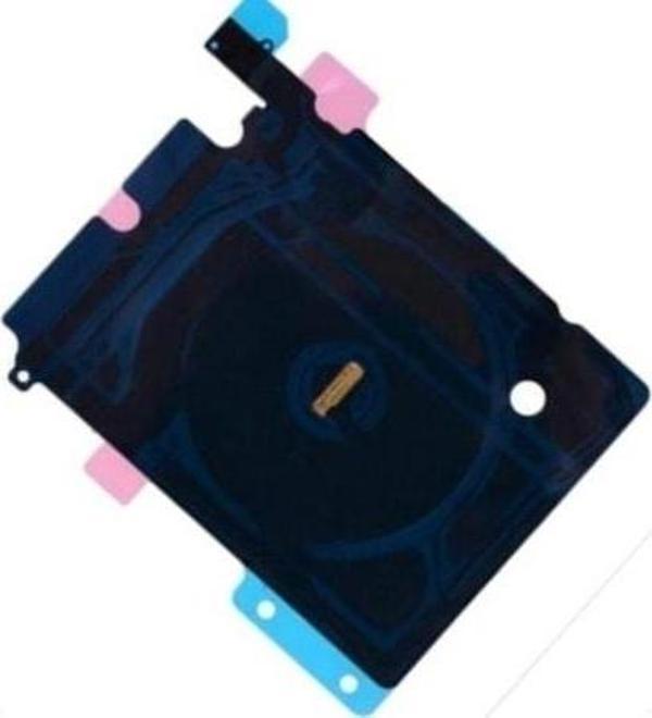 Samsung S10 NFC Filmi Flex G973F - Image 1