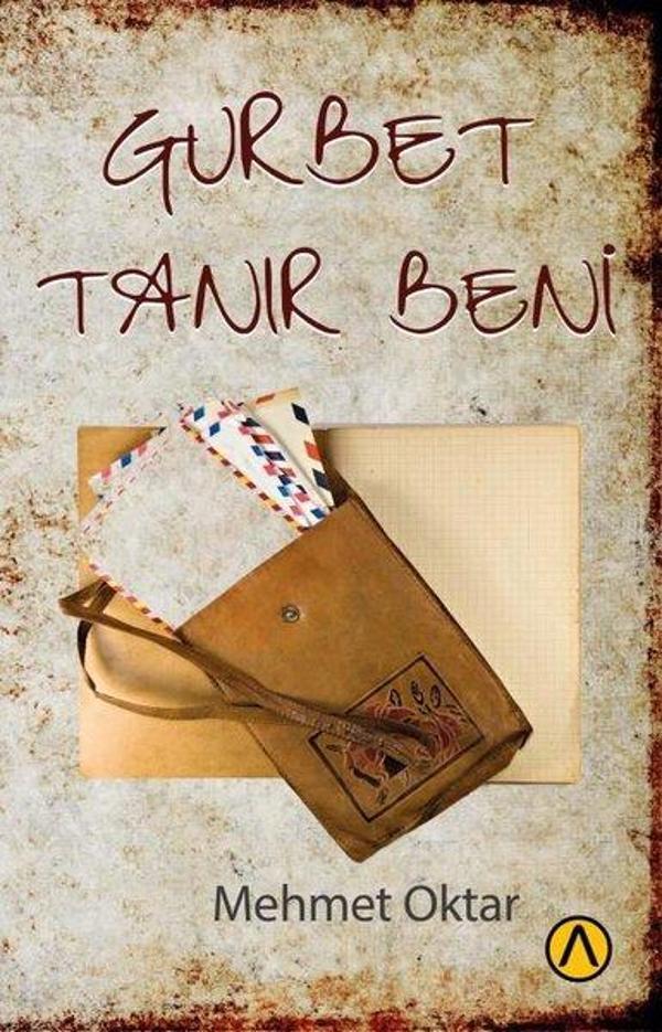 Gurbet Tanır Beni - Ares Kitap - Image 1