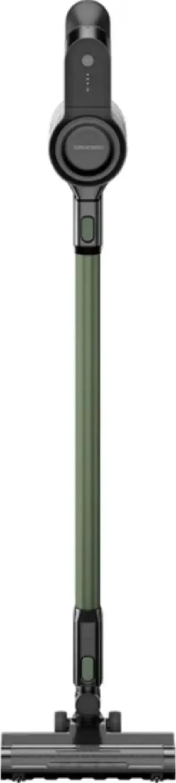 Grundig Vcp 5131 Dik Şarjlı Süpürge - Image 1