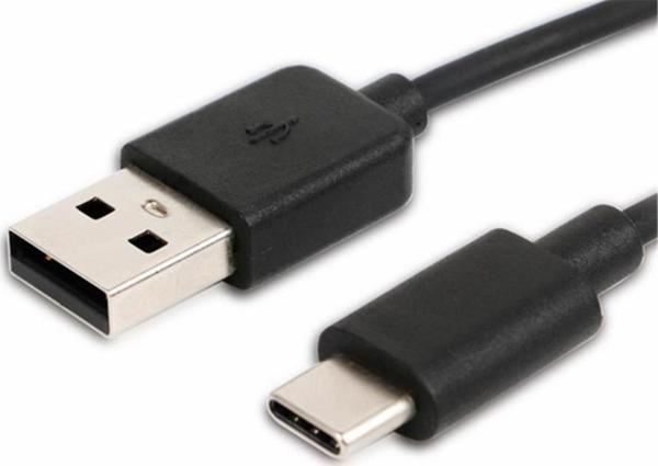 SONOROUS USB TO TYPE-C 1.5 METRE KABLO - Image 1