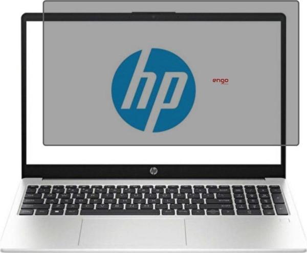 HP 250 G10 (8A538EA) 15.6 inç Hayalet Ekran Koruyucu - Image 1