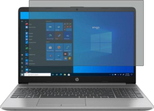 HP 250 G9 723P9EA 15.6 inç Hayalet Ekran Koruyucu - Image 1