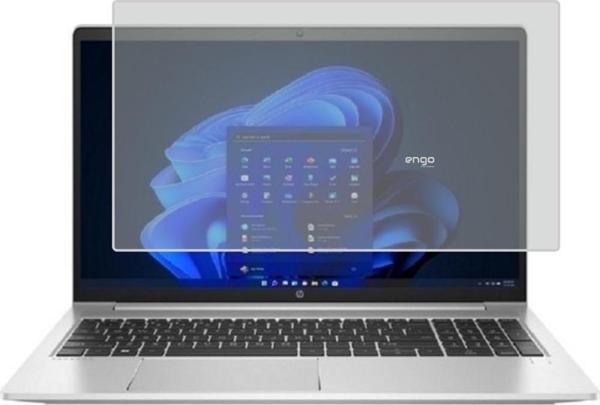 HP ProBook 450 G9 15.6 inç Mat Ekran Koruyucu Şeffaf - Image 1