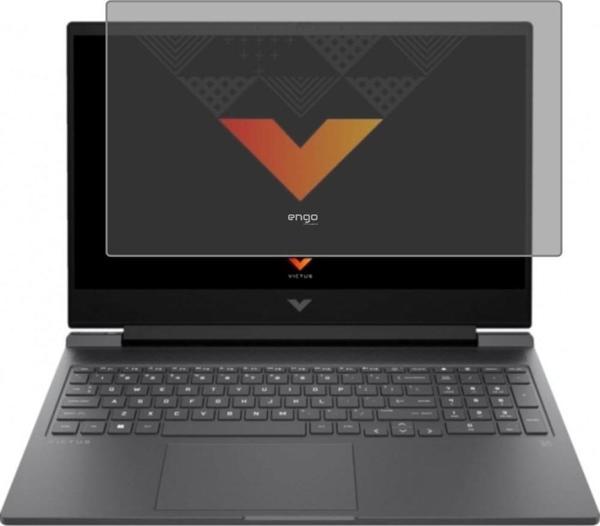 HP Victus Gaming 16-s0051nt 16.1 inç Hayalet Ekran Koruyucu - Image 1