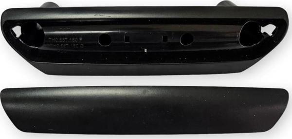 VW Transporter T6 2010-2015 Sağ Ön Kapı İç Çekme Kolu Sağ Tek Koltuk - Image 1