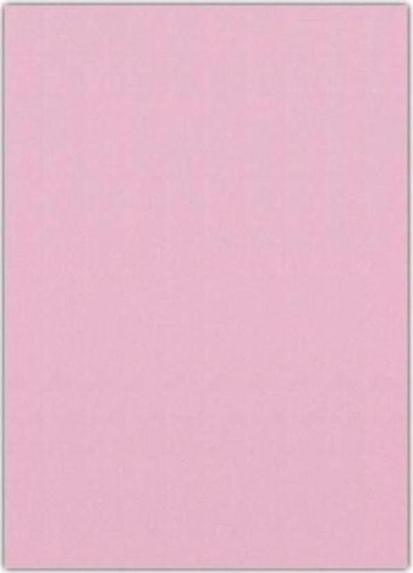 tahtakalehobi Düz Eva 50x70 cm. PEMBE - Image 1