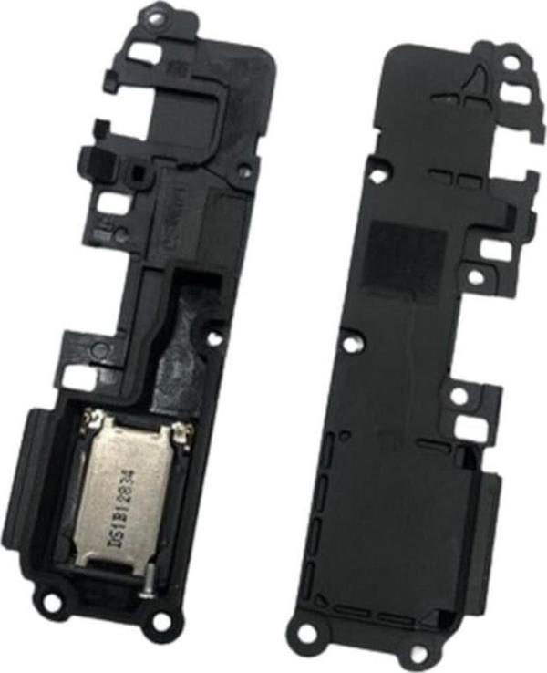 Omix X700 Buzzer - Hoporlör Full - Image 1