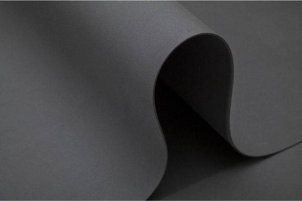 Lino Eva 50x70 cm. 10 Adet GRİ - Image 1