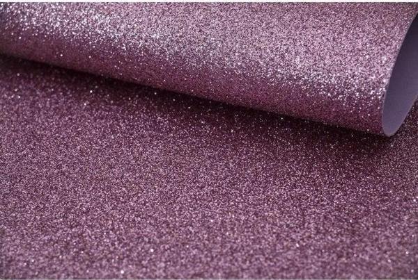 Lino Simli Eva 50x70 cm. 10 Adet PEMBE - Image 1