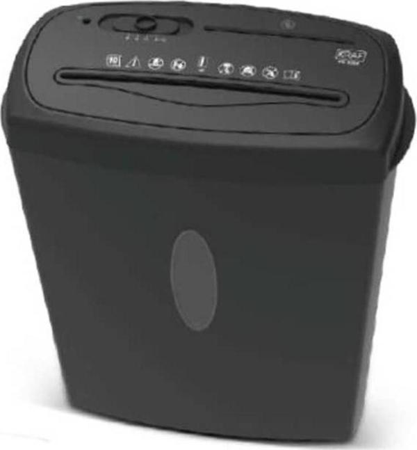 Kraf Evrak İmha Makinesi PS-1005 - Image 1