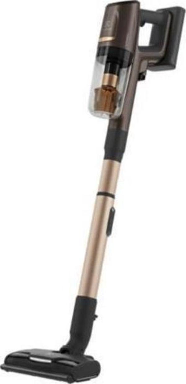Electrolux Şarjlı Dikey Süpürge (Ep81U25Ult 900402027) - Image 1