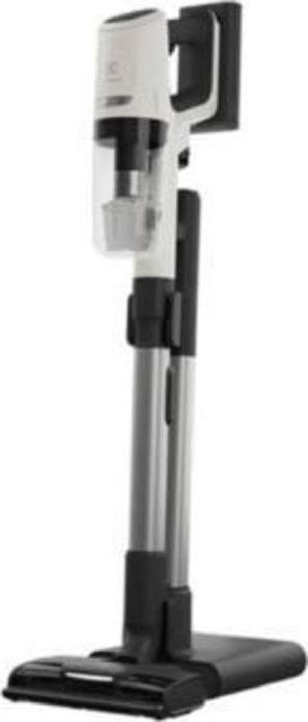 Electrolux Şarjlı Dikey Süpürge (Ep81Hb25Sh 900402025) - Image 1