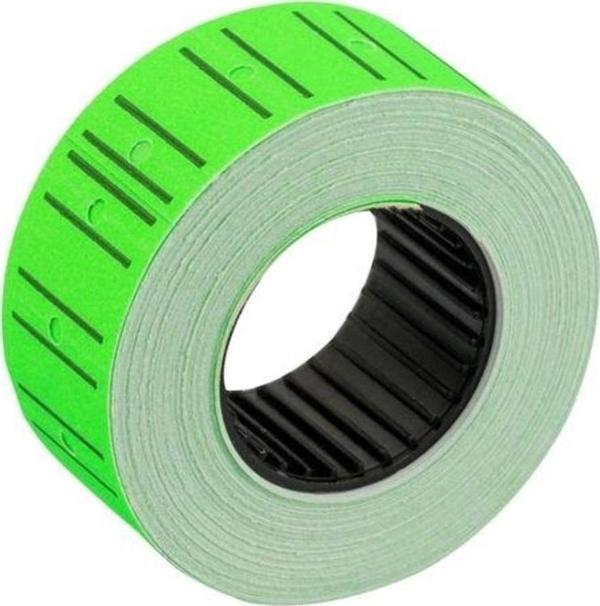 Bigpoint Fiyat Etiketi 10'lu Yeşil - Image 1
