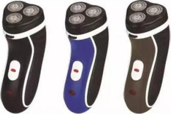  Premier PS 5076 Şarjlı Tıraş Makinesi - Image 1