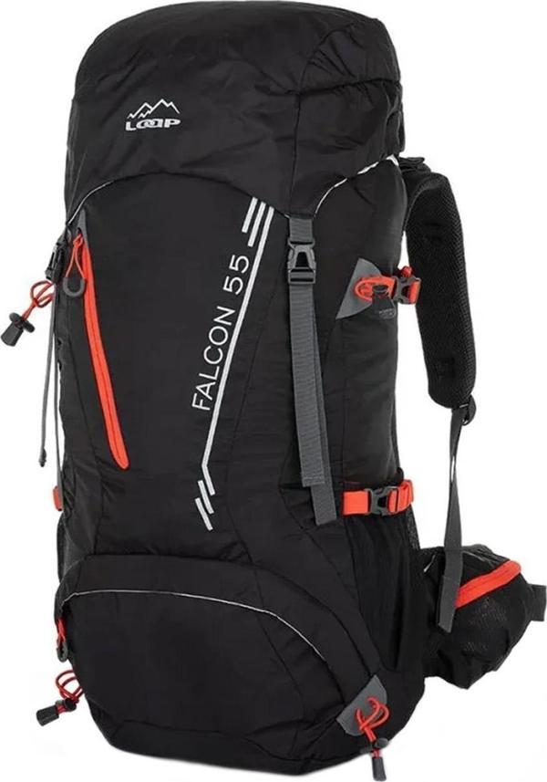 Loap Falcon Trekking ve Kamp Çantası 55 LT - Image 1