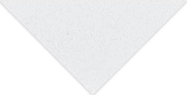 Fabriano Tiziano Çok Amaçlı Kağıt 160 gr. 50x65 cm 10'lu Paket BEYAZ - BIANCO - Image 1