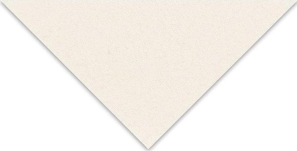 Fabriano Tiziano Çok Amaçlı Kağıt 160 gr. 50x65 cm 10'lu Paket KREM - CREMA - Image 1